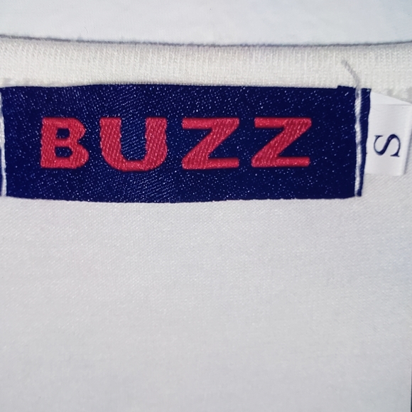 tiger top - Picture 2 of 5